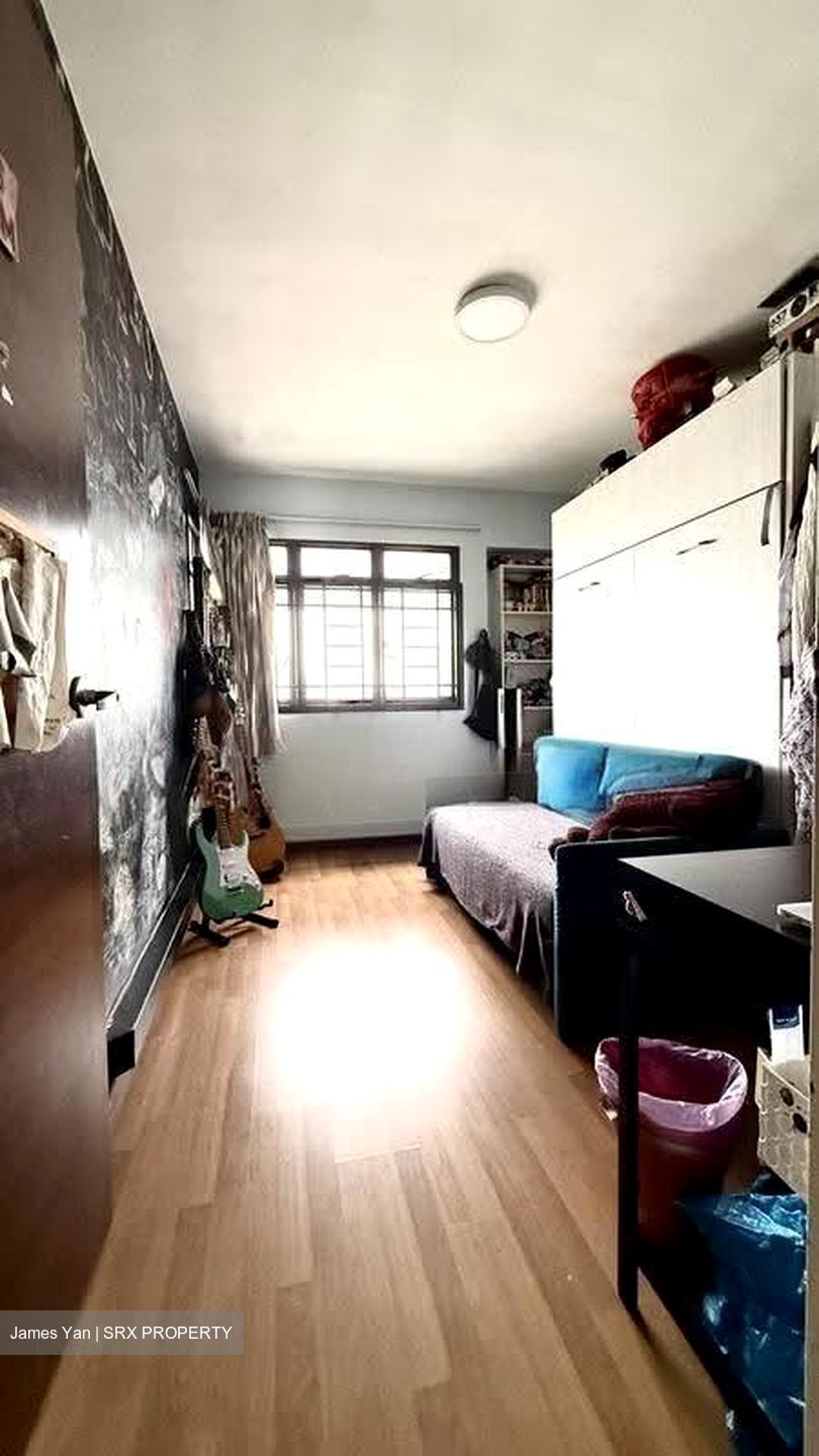 Blk 604 Jurong West Street 62 (Jurong West), HDB 5 Rooms #638774391